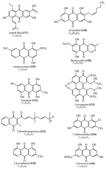 Microorganisms 07 00186 g001j 550