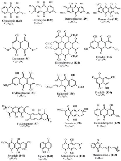 Microorganisms 07 00186 g001k 550