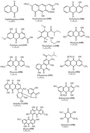 Microorganisms 07 00186 g001l 550