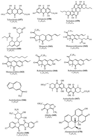 Microorganisms 07 00186 g001m 550