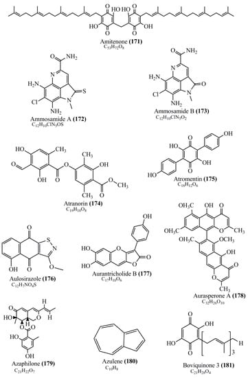 Microorganisms 07 00186 g001n 550