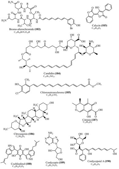 Microorganisms 07 00186 g001o 550