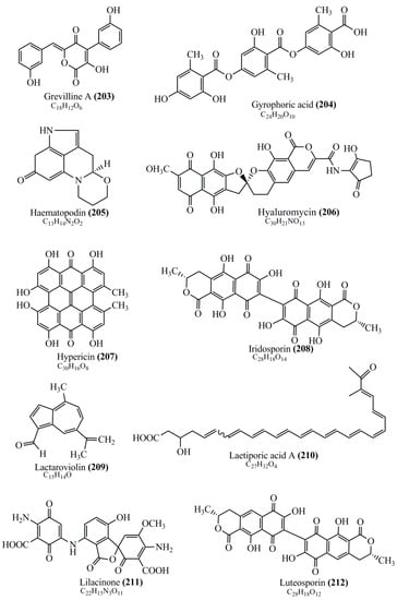 Microorganisms 07 00186 g001q 550