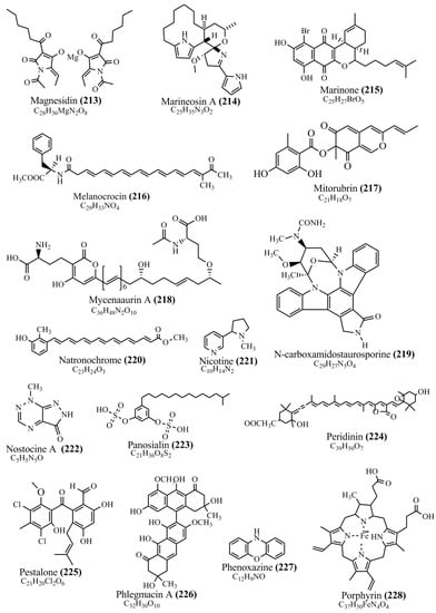 Microorganisms 07 00186 g001r 550