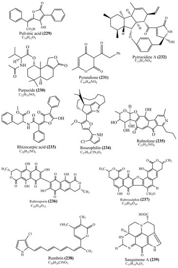 Microorganisms 07 00186 g001s 550