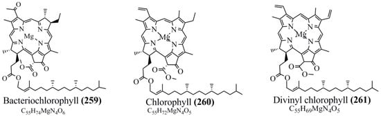 Microorganisms 07 00186 g001u 550