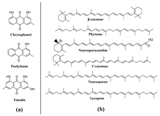 Microorganisms 07 00604 g007 550