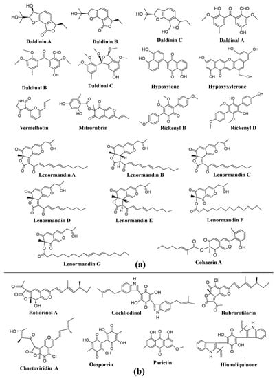 Microorganisms 07 00604 g008 550