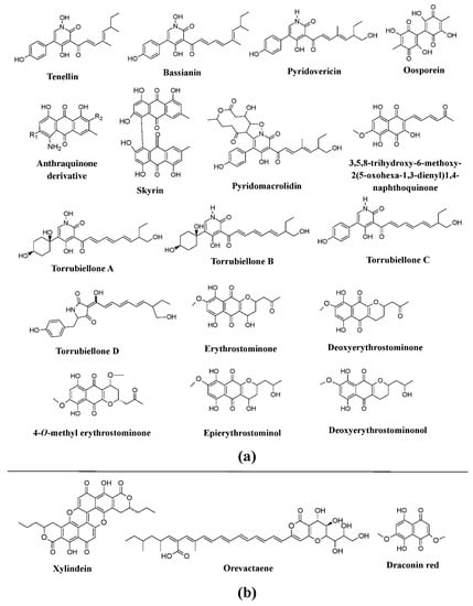 Microorganisms 07 00604 g009 550