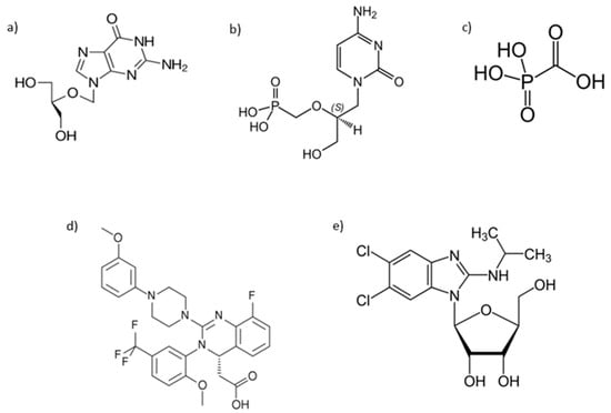 Microorganisms 11 02372 g001