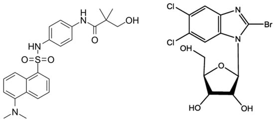 Microorganisms 11 02372 g002