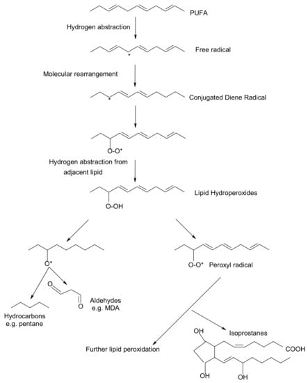 Antioxidants 07 00133 g001 550