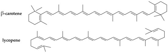 Antioxidants 07 00133 g003 550