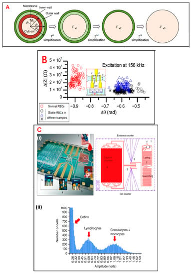 Biosensors 13 00907 g003a