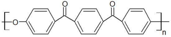Polymers 15 03943 g002