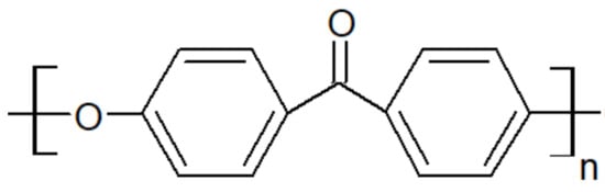 Polymers 15 03943 g003