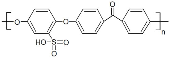 Polymers 15 03943 g005