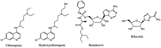 Biomolecules 13 01452 g003a