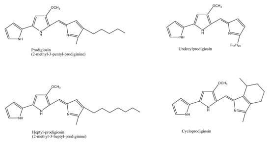 Microorganisms 09 00011 g001a 550