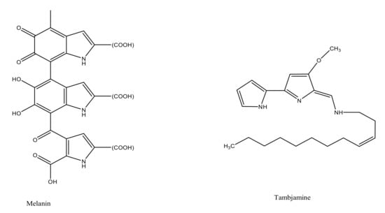 Microorganisms 09 00011 g001c 550