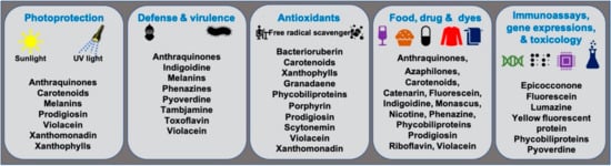 Microorganisms 09 00637 g002 550