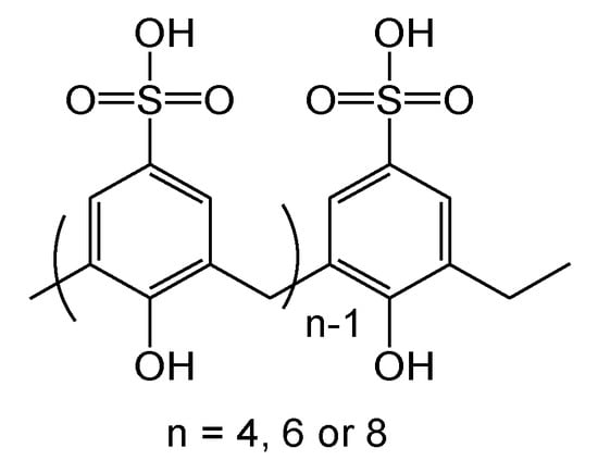 Molecules 28 06954 g004