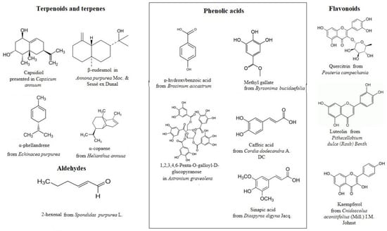 Futurepharmacol 03 00042 g002