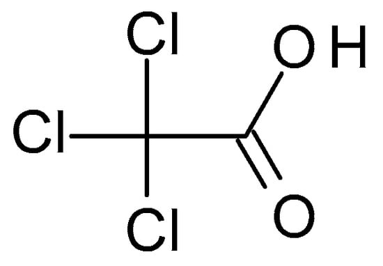 Molecules 28 07219 g002