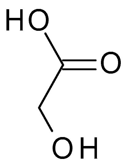 Molecules 28 07219 g003