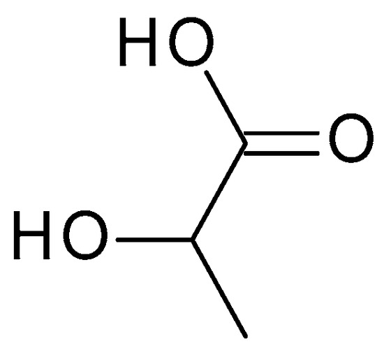 Molecules 28 07219 g004