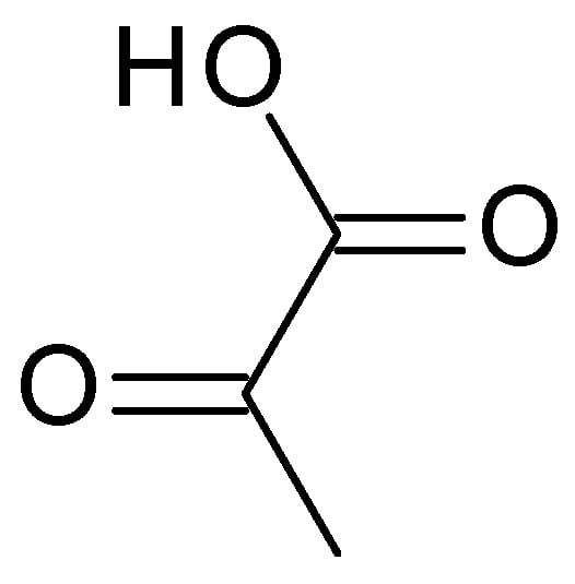 Molecules 28 07219 g005