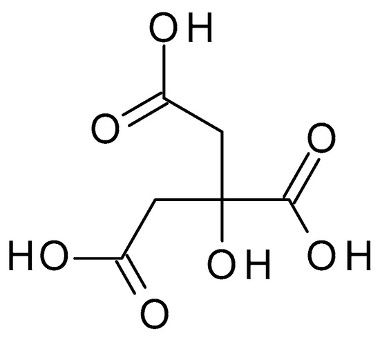 Molecules 28 07219 g007