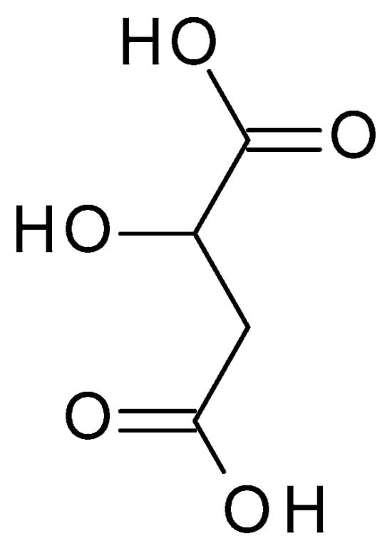Molecules 28 07219 g008