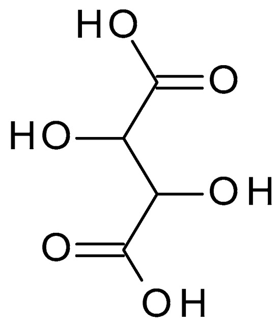 Molecules 28 07219 g009