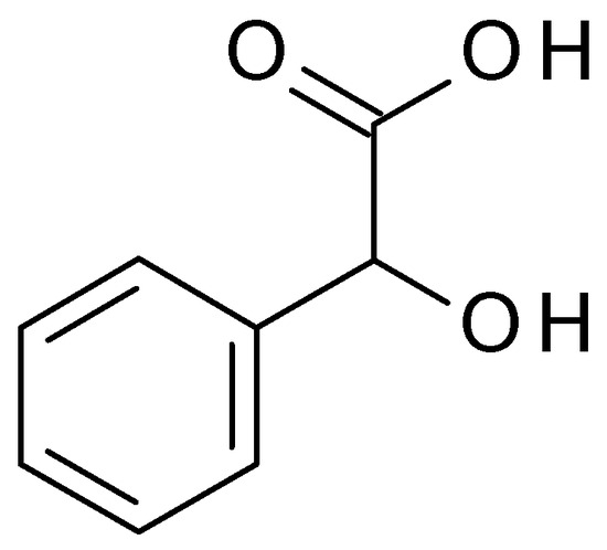Molecules 28 07219 g010
