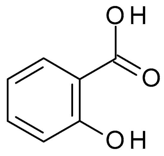 Molecules 28 07219 g011