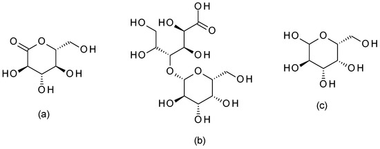 Molecules 28 07219 g013