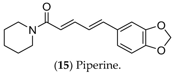 Pharmaceuticals 16 01466 g007