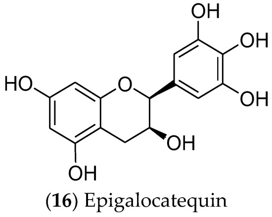 Pharmaceuticals 16 01466 g008