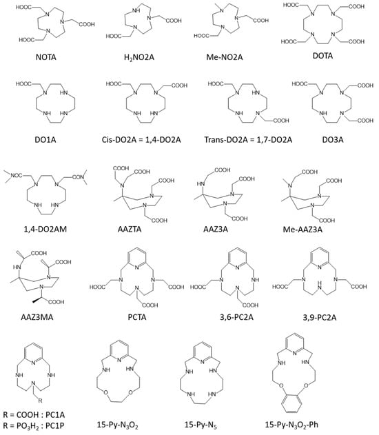 Molecules 28 07275 g002