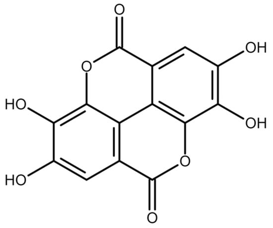 Biomolecules 13 01653 g002
