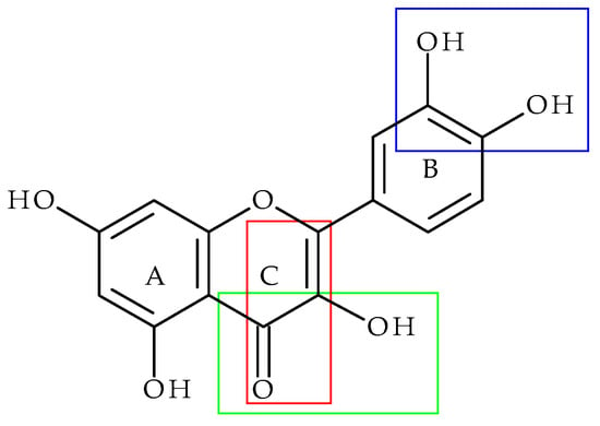 Molecules 28 07618 sch002