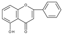 Molecules 28 07618 i011