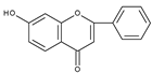 Molecules 28 07618 i012