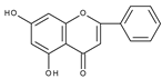 Molecules 28 07618 i013