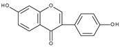Molecules 28 07618 i018