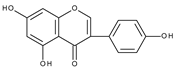 Molecules 28 07618 i019