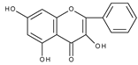 Molecules 28 07618 i022