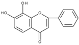 Molecules 28 07618 i026