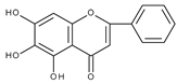 Molecules 28 07618 i027